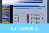 EBT Comercio