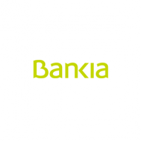 Bankia