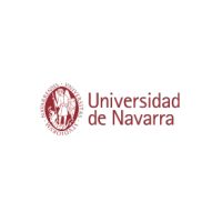 Univ Navarra