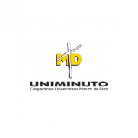 uniminuto