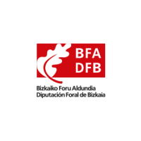 Diputación de Bizkaia