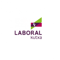 Laboral Kutxa