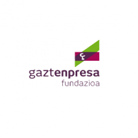 Gaztenpresa