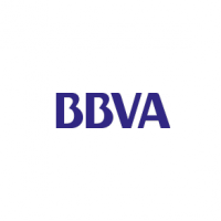 BBVA