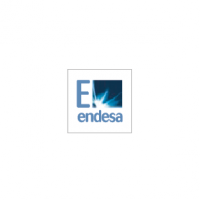 Endesa