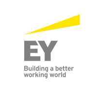 EY